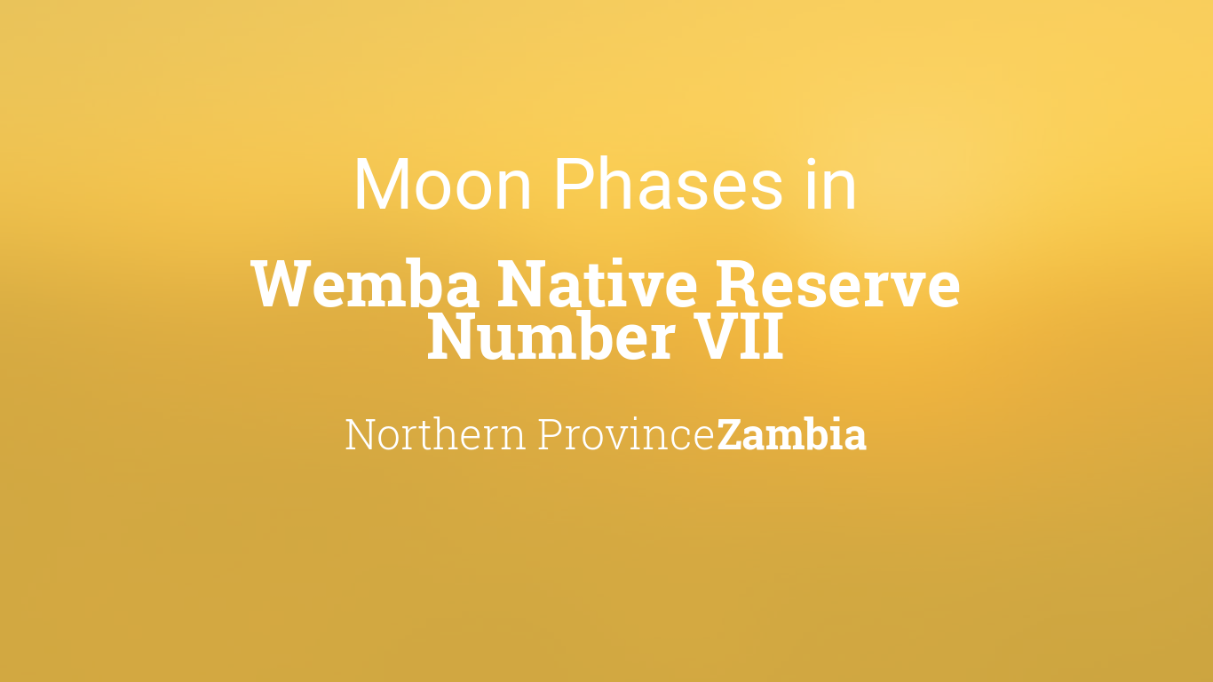 moon-phases-2023-lunar-calendar-for-wemba-native-reserve-number-vii